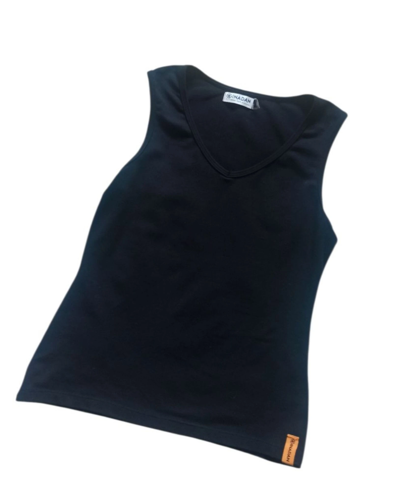 Camiseta térmica – photo 8